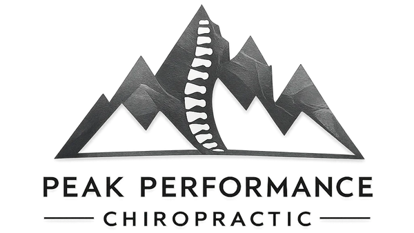 Peak Performance Chiropractic